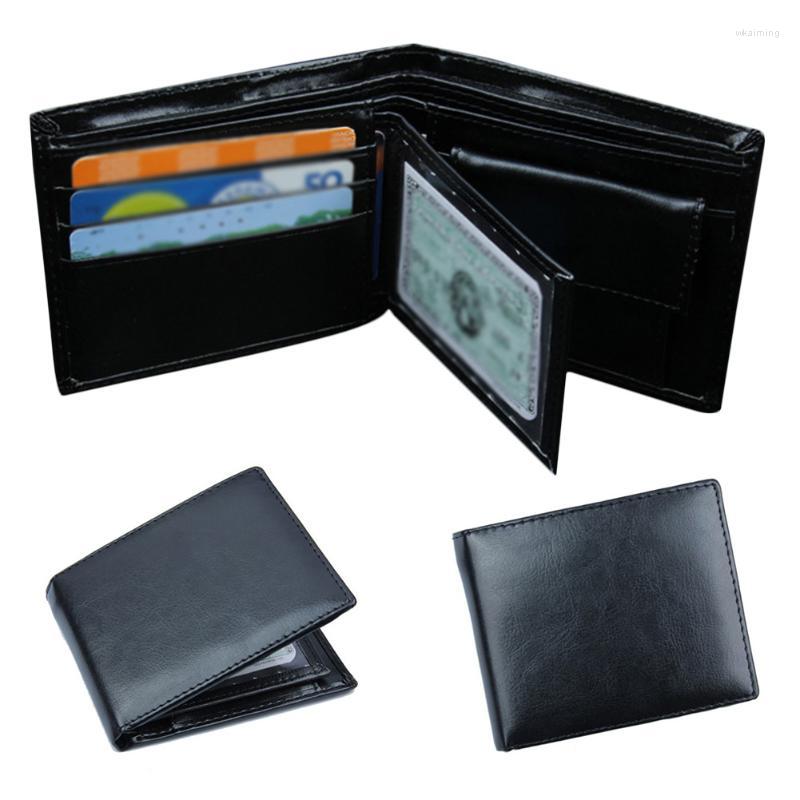 Wallets 2022 Genuine Leather Men Mini Zipper Coin Purse Credit ID Card Holder Money Bag Male Thin Small Black Wallet, Beige
Wallets 2022 Genuine Leather Men Mini Zipper Coin Purse Credit ID Card Holder Money Bag Male Thin Small Black Wallet, Beige