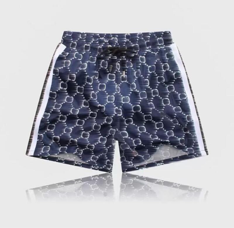 New Men's Shorts Cotton GGity Casual Jogging Sport Pants Male Running Loose Shorts, 09
New Men's Shorts Cotton GGity Casual Jogging Sport Pants Male Running Loose Shorts, 09