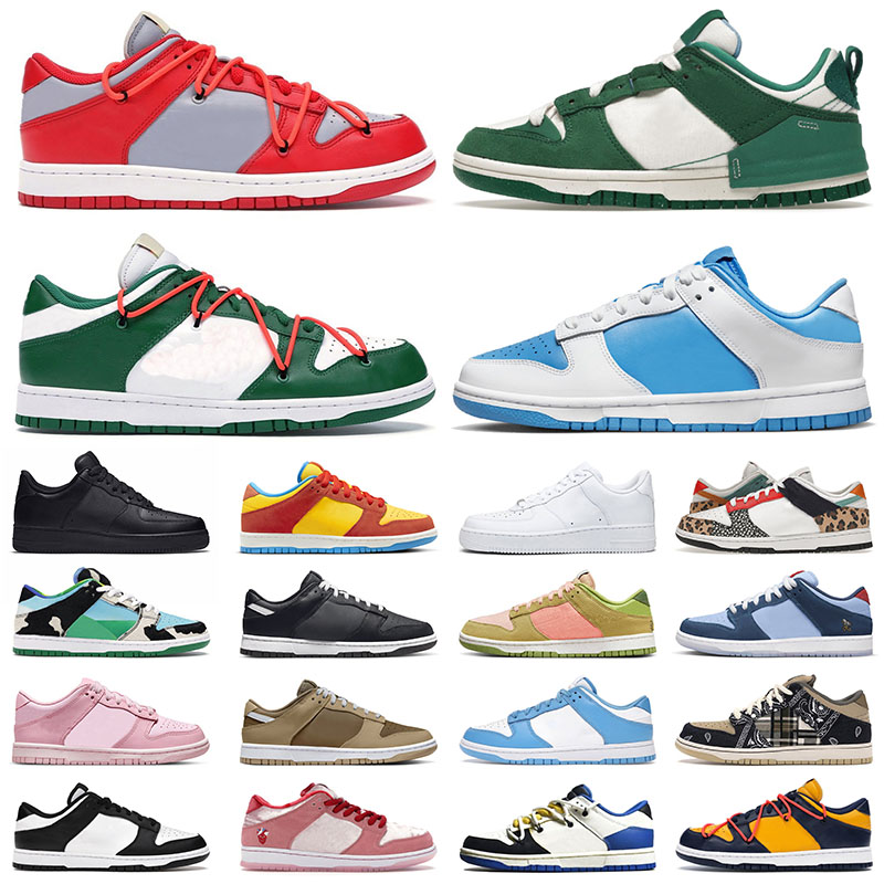 Fashion Designer 1 One Low Casual Shoes For Mens Womens Panda Valentine Day Sun Club Bart Simpson Reverse Unc Judge Grey Sports Sneakers Trainers Big Size 13, 36-45 sun club burn sunrise
Fashion Designer 1 One Low Casual Shoes For Mens Womens Panda Valentine Day Sun Club Bart Simpson Reverse Unc Judge Grey Sports Sneakers Trainers Big Size 13, 36-45 sun club burn sunrise