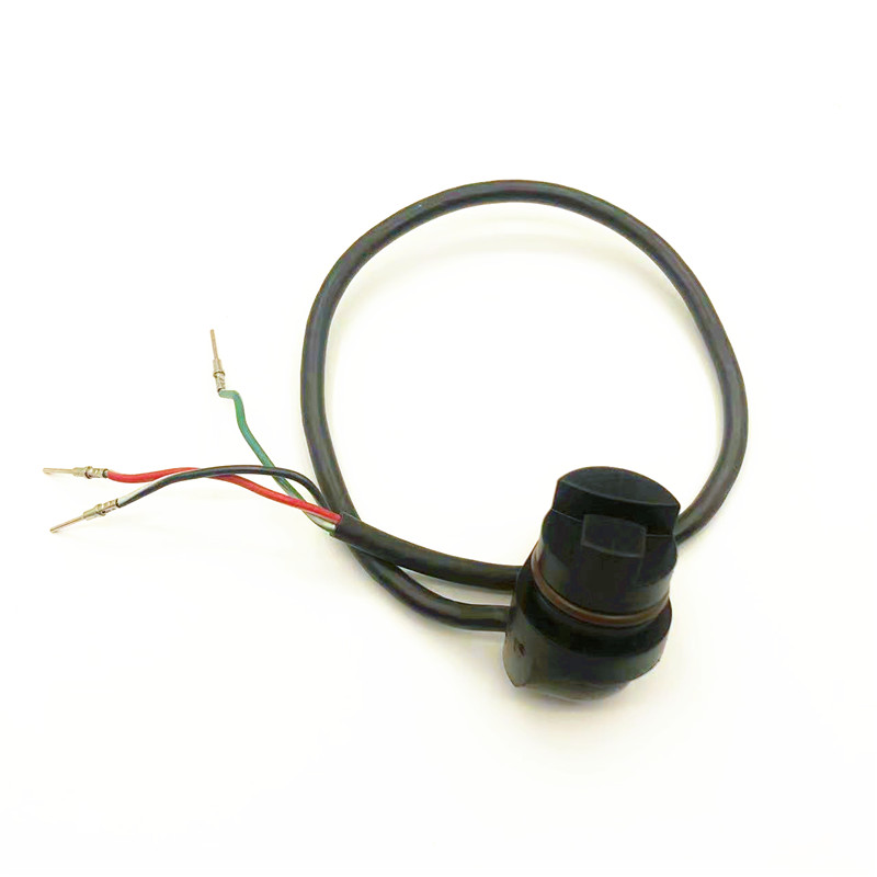 XYQPSEW 3249699 Pressure sensor NOS Cam Sensor For 32496-99