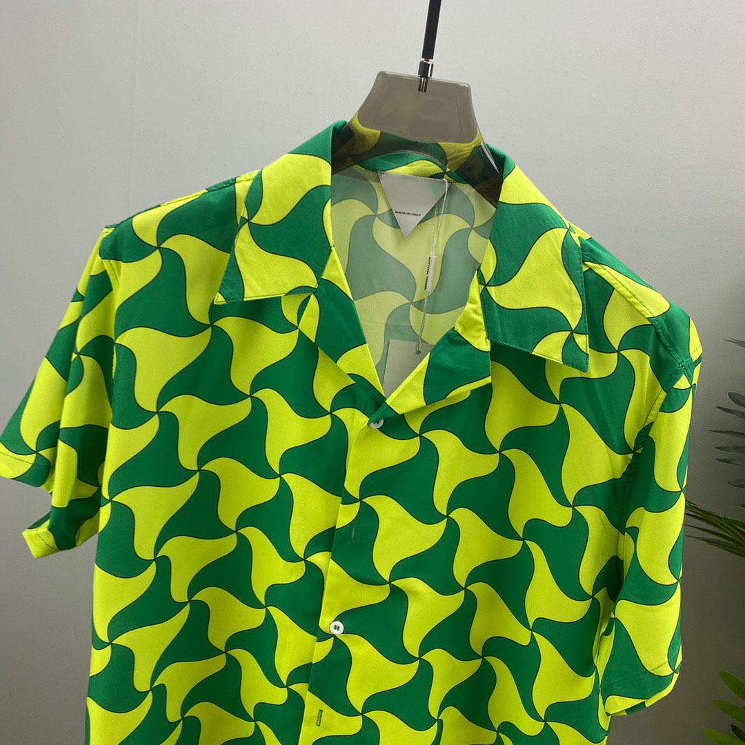 Men's Plus Tees & Polos White Cotton Custom Printing Men Women sweatshirt Casual Quantity Trend -M-3XL 6rr34343e