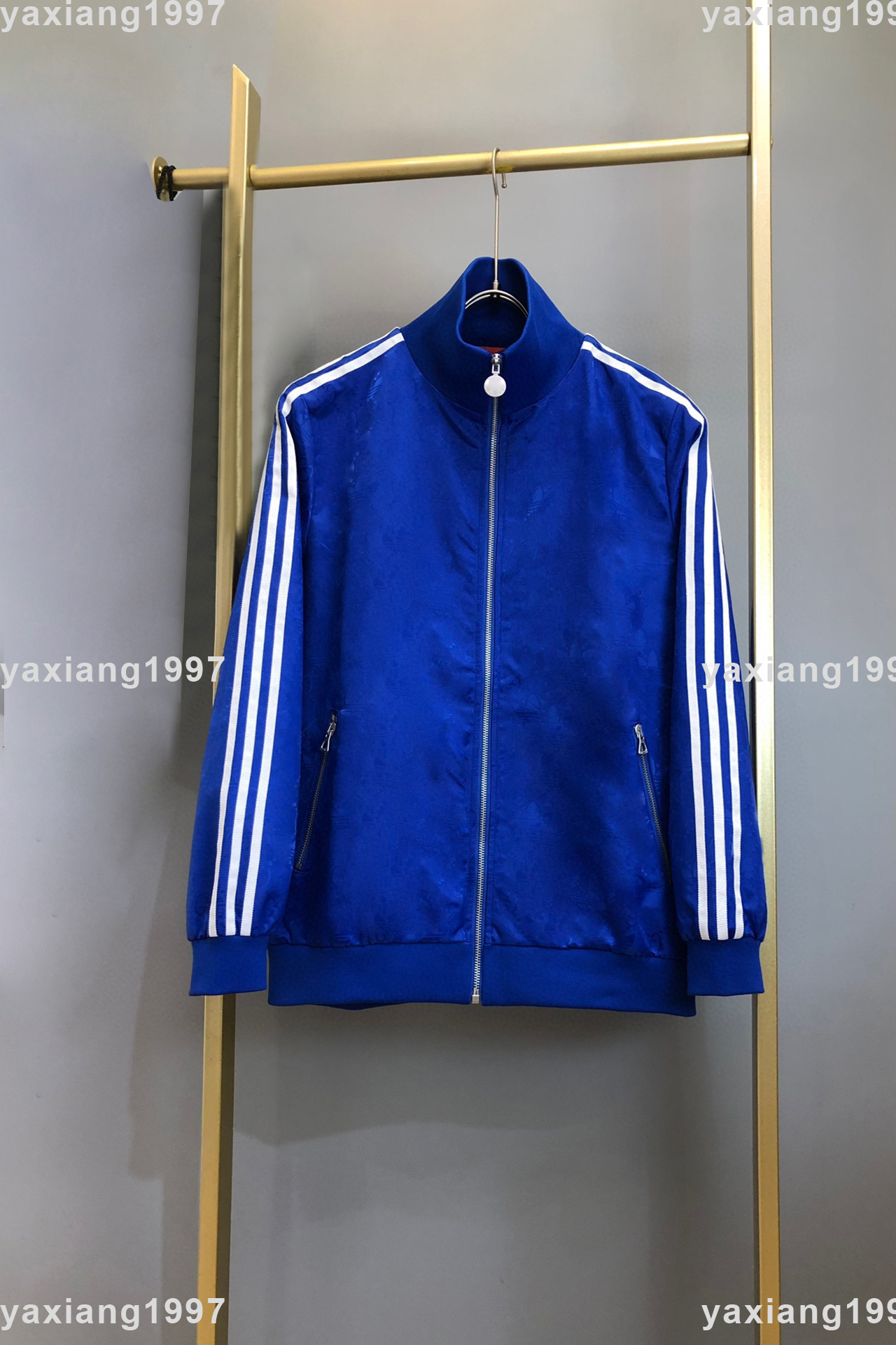 Men's sweater high quality Mens hoodie sweatshirts italy style autumn and winter zipper jacket designer luxury double letter classic Men women alike clothin 029, Customize
Men's sweater high quality Mens hoodie sweatshirts italy style autumn and winter zipper jacket designer luxury double letter classic Men women alike clothin 029, Customize