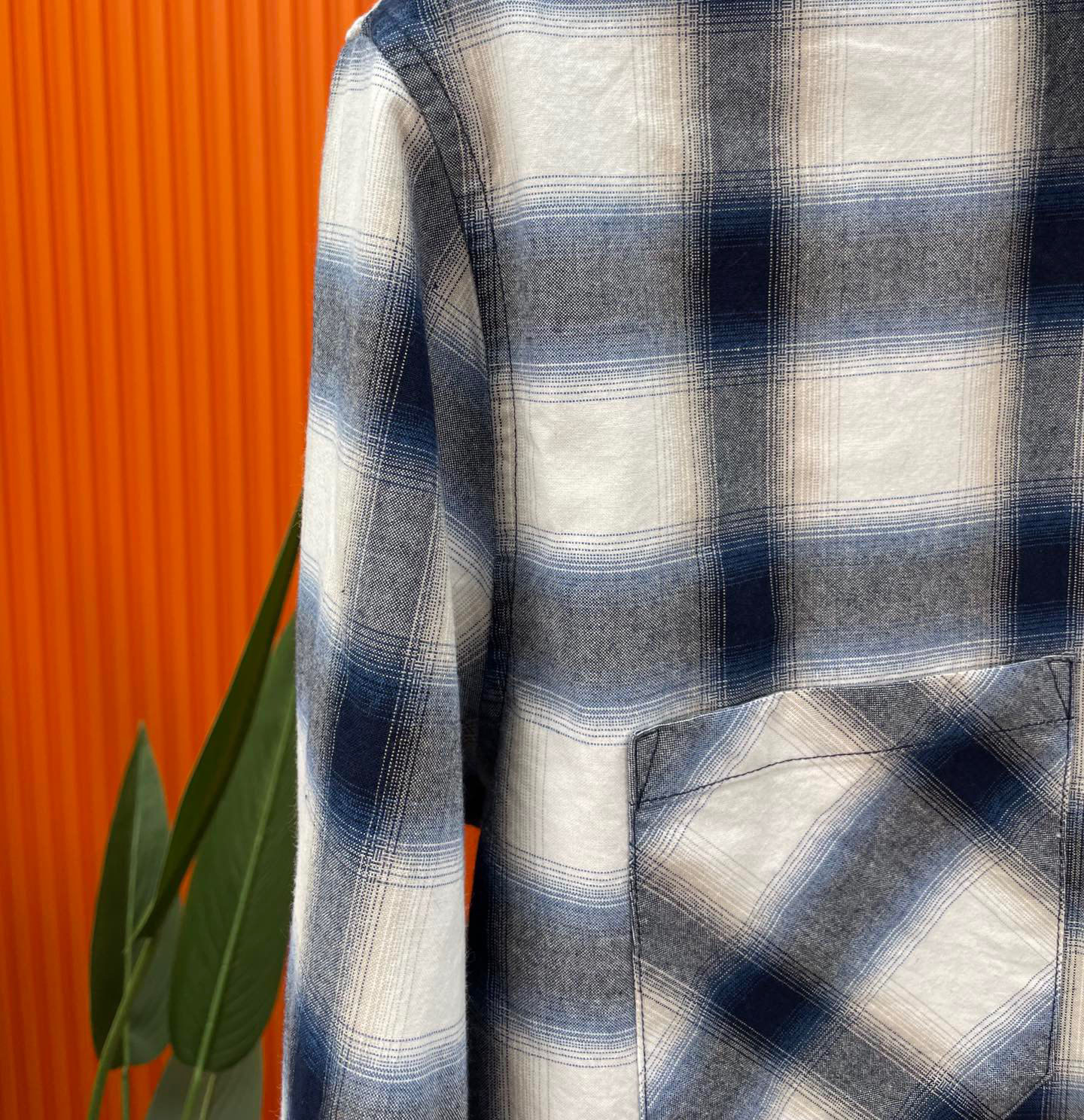 Men's Plus Tees & Polos White Cotton Custom Printing Men Women sweatshirt Casual Quantity Trend XS-L 6rr3E3e