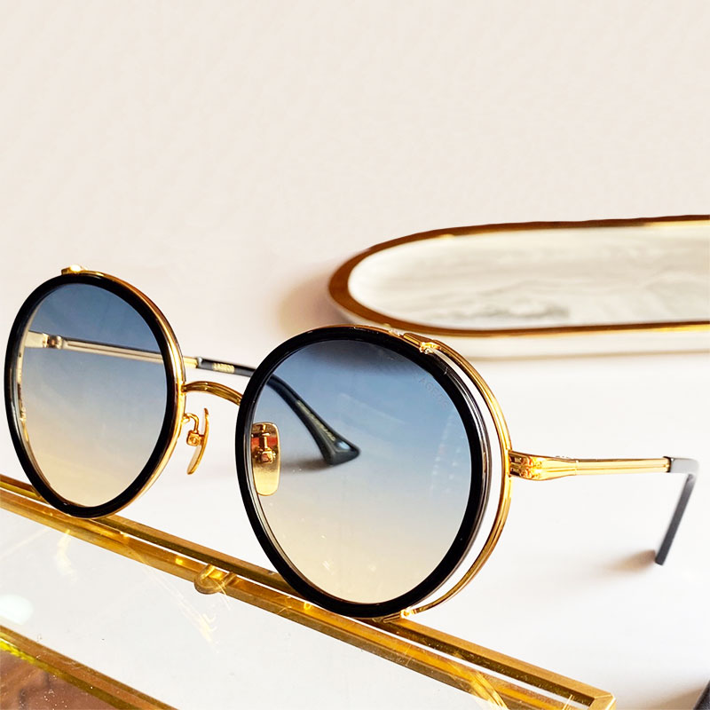 Womens dita sunglasses men LAGEOS DTS532 top luxury high quality brand designer glasses new selling world famous fashion show italian sun glasses sole agent
Womens dita sunglasses men LAGEOS DTS532 top luxury high quality brand designer glasses new selling world famous fashion show italian sun glasses sole agent