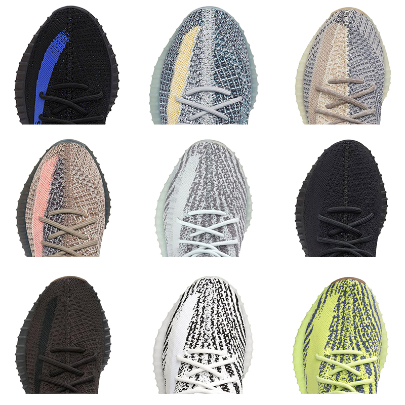 Dazzling Blue Size 13 running shoes for men women Bone Zebra Cinder Tail Light Cloud White sneakers sports trainers, #9 resin
Dazzling Blue Size 13 running shoes for men women Bone Zebra Cinder Tail Light Cloud White sneakers sports trainers, #9 resin