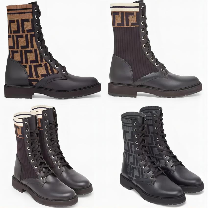 Designer winter boots Womens Y2k Rockoko Vintage Locomotive Martin Boots High Quality cool women shoes, Split
Designer winter boots Womens Y2k Rockoko Vintage Locomotive Martin Boots High Quality cool women shoes, Split