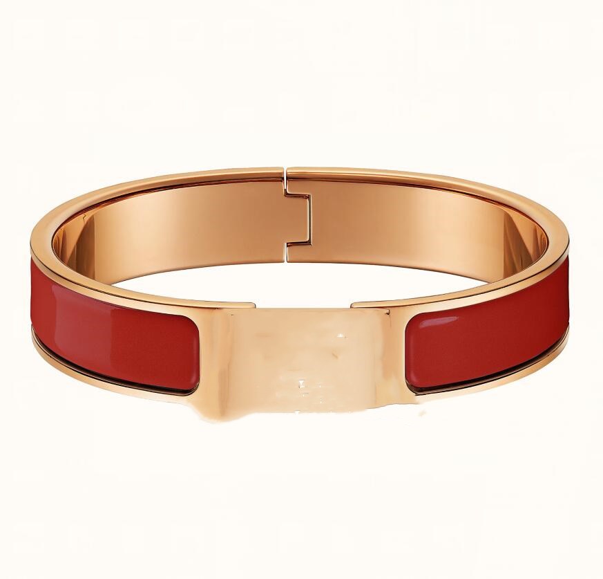 Designer bracelets High quality fashion bangle for men and women stainless stee lgold luxury jewelry gifts
Designer bracelets High quality fashion bangle for men and women stainless stee lgold luxury jewelry gifts