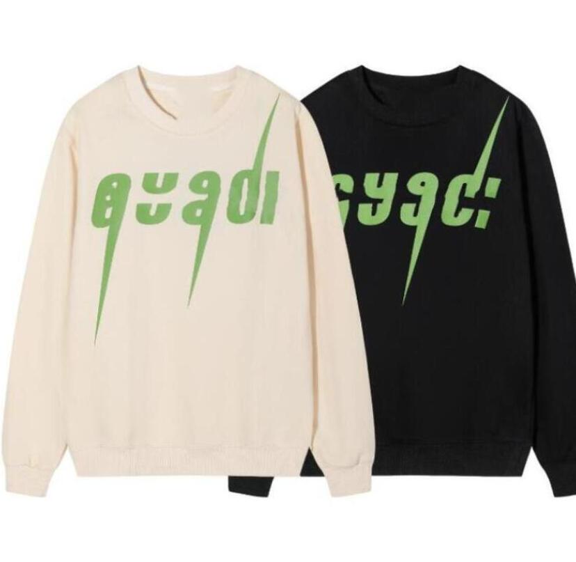 NEW Mens Hoodies Sweatshirt Y2k paris Design pullover solid print embroidery Luxury WGG sweatshirts Coat, 01
NEW Mens Hoodies Sweatshirt Y2k paris Design pullover solid print embroidery Luxury WGG sweatshirts Coat, 01