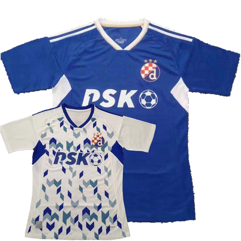 2022 2023 Dinamo Zagreb soccer jersey PETKOVIC ORSIC DRMIC SPIKIC GOJAK ADEMI LVANUSEC LJUBICIC RISTOVSKI BATURINA 22 23 home away football shirt
2022 2023 Dinamo Zagreb soccer jersey PETKOVIC ORSIC DRMIC SPIKIC GOJAK ADEMI LVANUSEC LJUBICIC RISTOVSKI BATURINA 22 23 home away football shirt