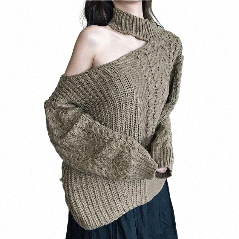 Women's Sweaters Wo… - image