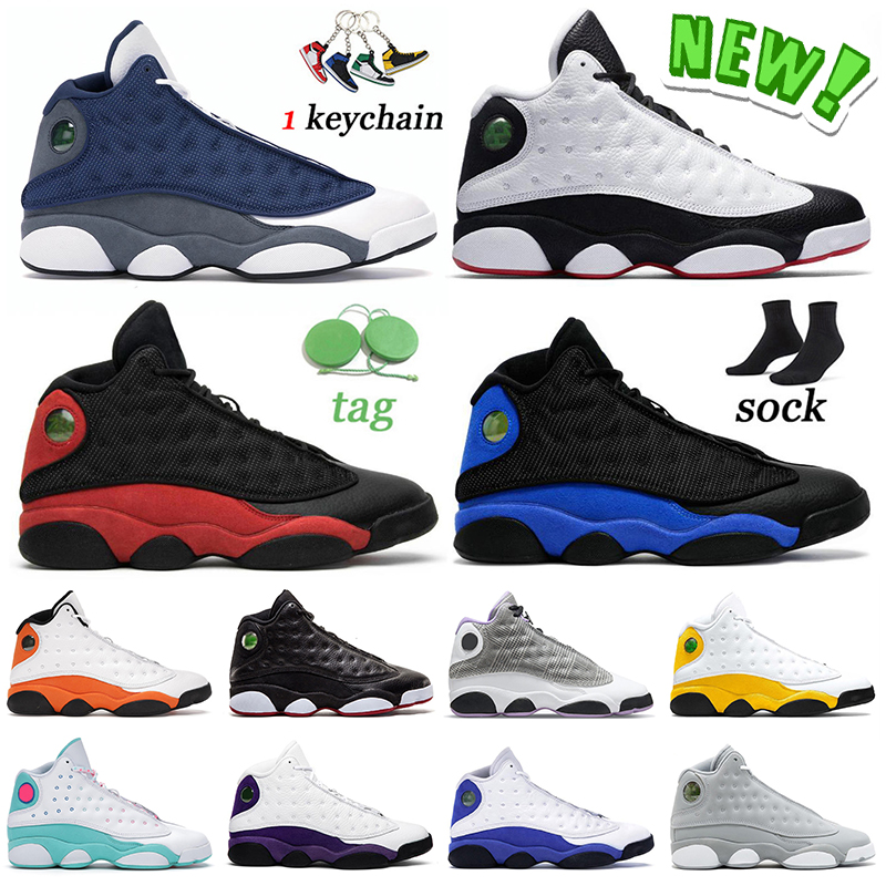Men Jumpmans High DuNks Designer Shoes Outdoor Platform Sneakers Chaussures ACE Runnings Sport Women Luxurys Shoe Low des Chaussures 1s 12s 4s O8GV, D10 reverse he got game 36-47
Men Jumpmans High DuNks Designer Shoes Outdoor Platform Sneakers Chaussures ACE Runnings Sport Women Luxurys Shoe Low des Chaussures 1s 12s 4s O8GV, D10 reverse he got game 36-47