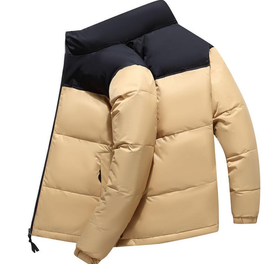 Mens Down Jacket Luxury GGity Letter Hooded Casual Thick And Warm Winter Clothing Short Glossy White Duck Coats, Orange
Mens Down Jacket Luxury GGity Letter Hooded Casual Thick And Warm Winter Clothing Short Glossy White Duck Coats, Orange