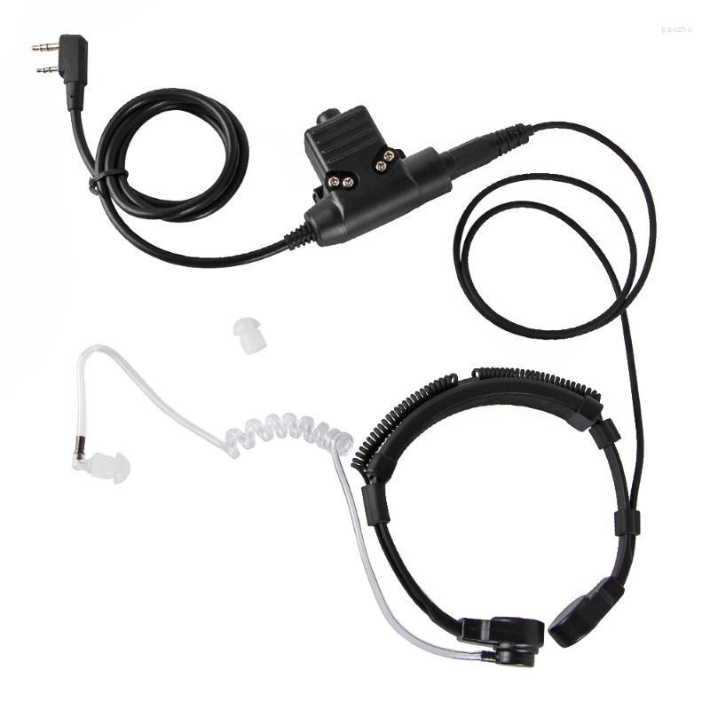 

Walkie Talkie Z Tactical Comtac II H50 MSA SORDIN H60 HD03 Noise Reduction Headset PFor Baofeng UV-5R UV 82 GT-3 UV-B5 B6 UV-5RE Plus