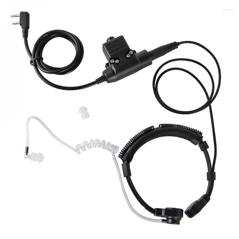 Walkie Talkie Z Tactical Comtac II H50 MSA SORDIN H60 HD03 Noise Reduction Headset PFor Baofeng UV-5R UV 82 GT-3 UV-B5 B6 UV-5RE Plus
Walkie Talkie Z Tactical Comtac II H50 MSA SORDIN H60 HD03 Noise Reduction Headset PFor Baofeng UV-5R UV 82 GT-3 UV-B5 B6 UV-5RE Plus