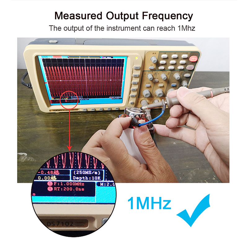 Portable 3 in 1 RF Skin Tightening Machine Radio Frequency Eye Neck Wrinkle Removal Mini RF Equipment Home Use Face Lifting Anti Aging Facial Massage 