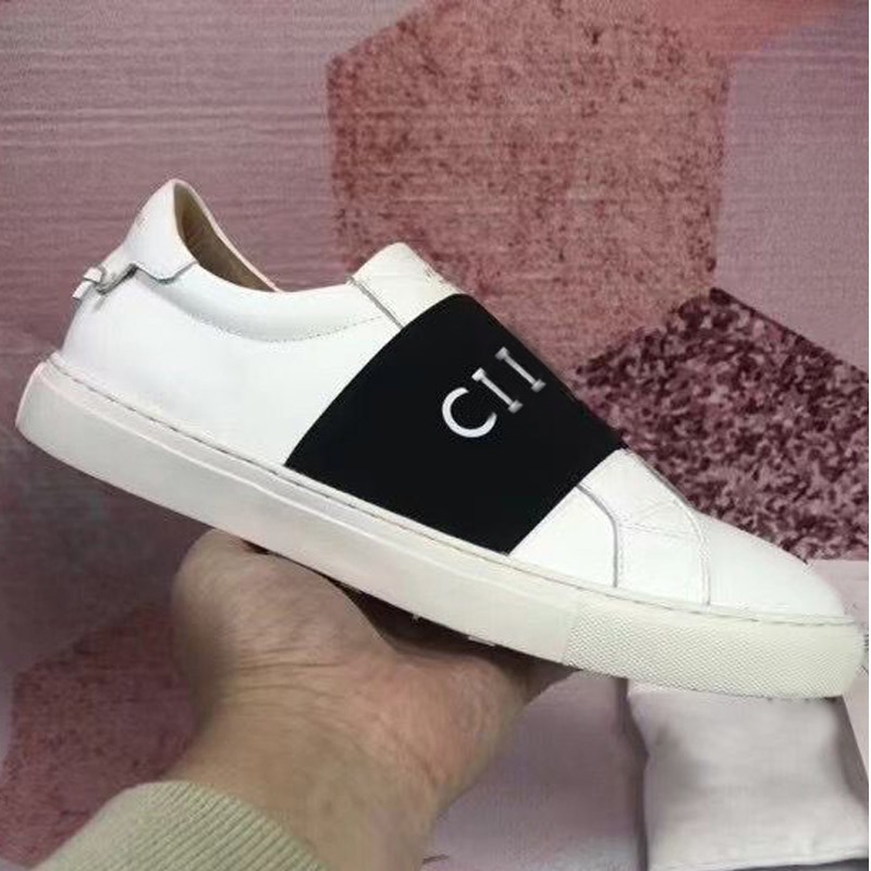 platform men gym Casual shoes women Travel leather lace-up sneaker 100% cowhide fashion Letters Trainers Thick bottom woman shoe Flat lady sneakers size 34-45 With box, Extra laces
platform men gym Casual shoes women Travel leather lace-up sneaker 100% cowhide fashion Letters Trainers Thick bottom woman shoe Flat lady sneakers size 34-45 With box, Extra laces