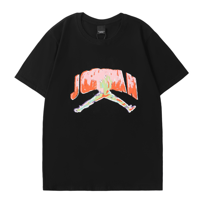 mens plus tees t shirt designer t shirts tshirts clothes graphic tee hip hop t-shirt oversized shirts casual letter print breathable loose top size 4XL 5XL 6XL 7XL 8XL F2, Supplementary freight
mens plus tees t shirt designer t shirts tshirts clothes graphic tee hip hop t-shirt oversized shirts casual letter print breathable loose top size 4XL 5XL 6XL 7XL 8XL F2, Supplementary freight