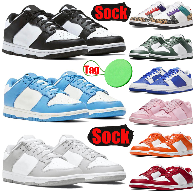 Increasing Shoes Panda Running Shoes Height for Mens Womens Unc University Sb Racer Blue Triple Pink Dunks Lows Grey Fog Dunkes Coast Syracuse Dunked Trainers, #49 medium curry 36-45
Increasing Shoes Panda Running Shoes Height for Mens Womens Unc University Sb Racer Blue Triple Pink Dunks Lows Grey Fog Dunkes Coast Syracuse Dunked Trainers, #49 medium curry 36-45