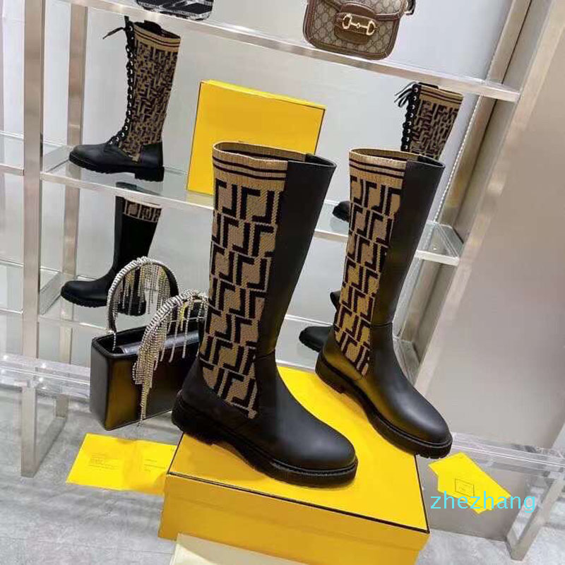 Boots Luxury 2021 outdoor sexy fashion women's inch knitted socks boots thigh high breathable, Style 1
Boots Luxury 2021 outdoor sexy fashion women's inch knitted socks boots thigh high breathable, Style 1