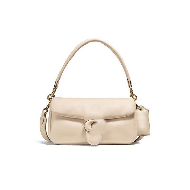 Classic Designer Pillow Shoulder Bag White Soft Flap Tote Fashion Small Leather Crossbody, Pink
Classic Designer Pillow Shoulder Bag White Soft Flap Tote Fashion Small Leather Crossbody, Pink