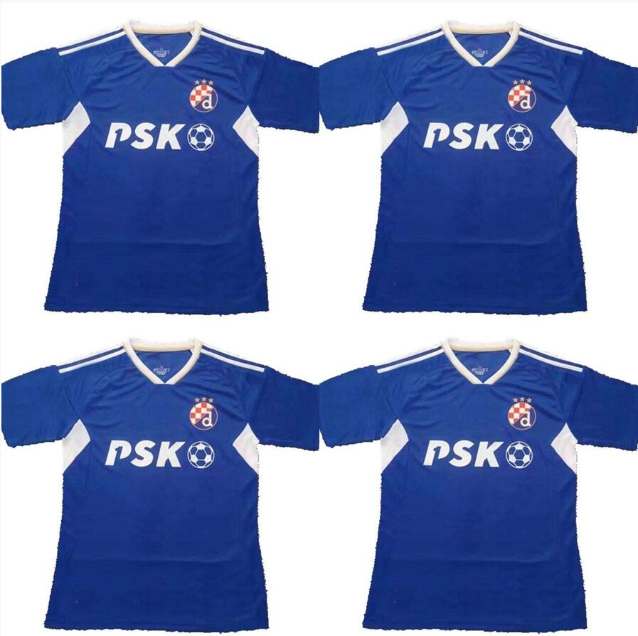 2022 2023 Dinamo Zagreb soccer jersey PETKOVIC ORSIC DRMIC SPIKIC GOJAK ADEMI LVANUSEC LJUBICIC RISTOVSKI BATURINA 22 23 football shirt, Beige
2022 2023 Dinamo Zagreb soccer jersey PETKOVIC ORSIC DRMIC SPIKIC GOJAK ADEMI LVANUSEC LJUBICIC RISTOVSKI BATURINA 22 23 football shirt, Beige