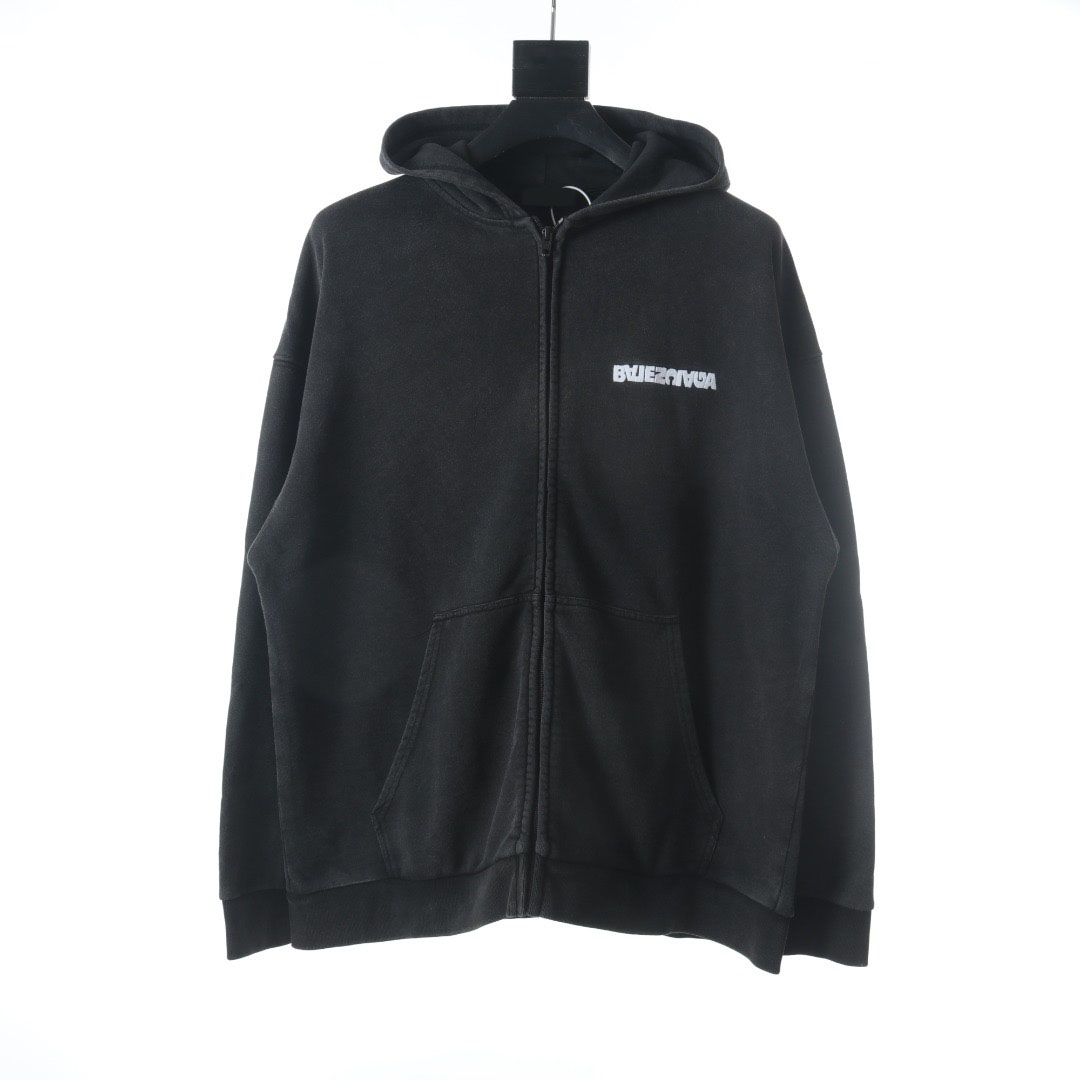 Men's Plus Size Hoodies & Sweatshirts Round neck embroidered and printed polar style summer wear with street pure cotton 3tej
Men's Plus Size Hoodies & Sweatshirts Round neck embroidered and printed polar style summer wear with street pure cotton 3tej