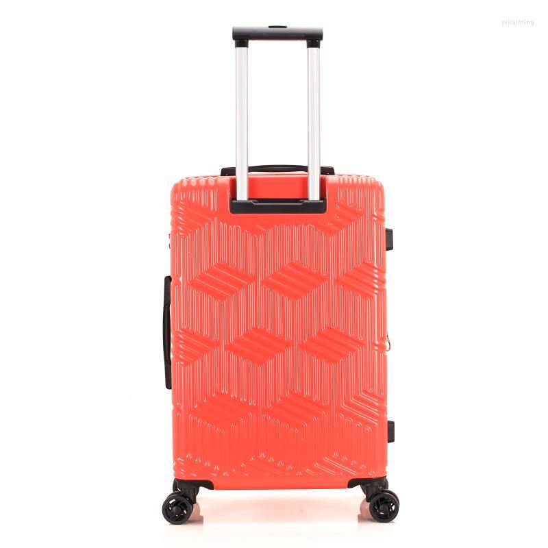 Suitcases 3pc Light Weight Retractable / Travel Case Rolling Suit ABS PC Trunk Hard Edge Trunk180821205
Suitcases 3pc Light Weight Retractable / Travel Case Rolling Suit ABS PC Trunk Hard Edge Trunk180821205