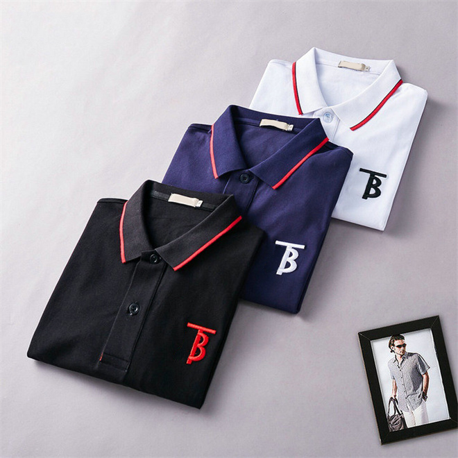 Designer Men's Polo t Shirt high quality shirts Short Sleeve Fashion Casual Mens T-Shirt polos tee top hc55
Designer Men's Polo t Shirt high quality shirts Short Sleeve Fashion Casual Mens T-Shirt polos tee top hc55