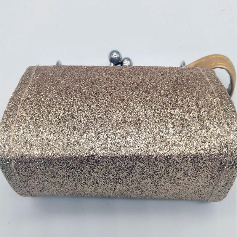 Wallets Bag Female Ladies Wallet Bolsos Noche Fashion Student Sequins Powder Makeup Party Mini Birthday Gift 001, Black
Wallets Bag Female Ladies Wallet Bolsos Noche Fashion Student Sequins Powder Makeup Party Mini Birthday Gift 001, Black