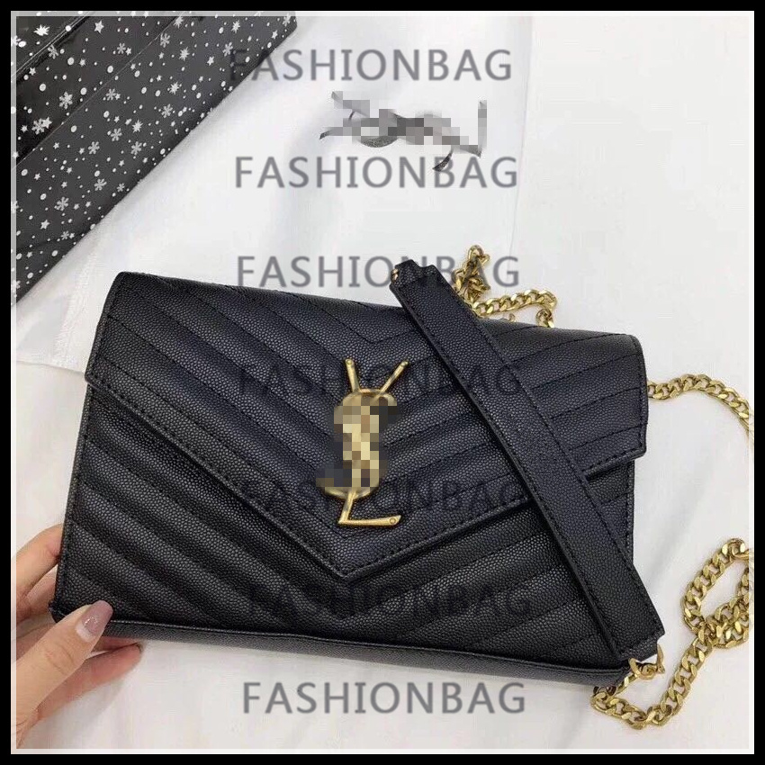 YSLitys Louiseitys Handbags Viutonitys Crossbody LVs VUTTONS shoulder handbags women designer small messenger Velour bags e feminina velvet
YSLitys Louiseitys Handbags Viutonitys Crossbody LVs VUTTONS shoulder handbags women designer small messenger Velour bags e feminina velvet