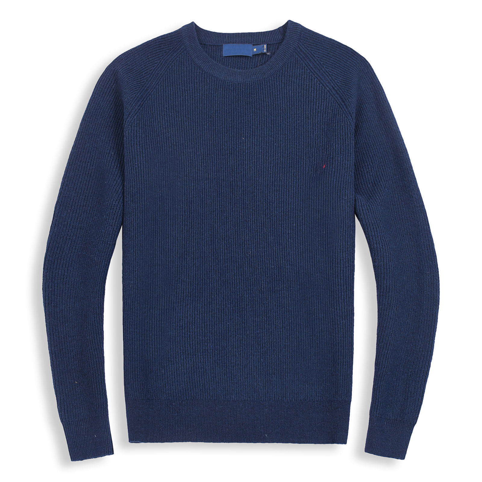 mens sweater crew neck polo sweater mens classic Embroidery sweatshirt knit cotton Leisure jumper pullover, Black
mens sweater crew neck polo sweater mens classic Embroidery sweatshirt knit cotton Leisure jumper pullover, Black