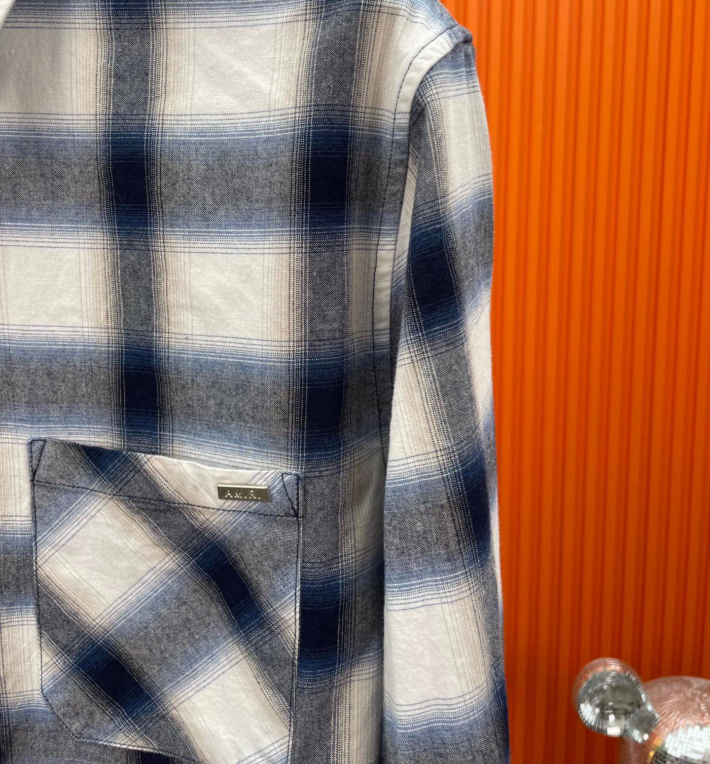 Men's Plus Tees & Polos White Cotton Custom Printing Men Women sweatshirt Casual Quantity Trend XS-L 6rr3E3e