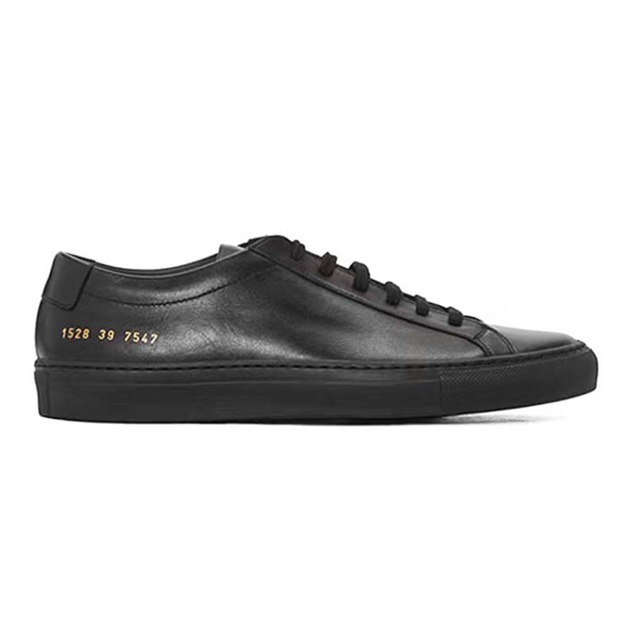 luxury mens common projects Sneakers shoes trainers children men women Us 12 skateboard Eur 46 designer shoes casual Us12 sports white 2256 
luxury mens common projects Sneakers shoes trainers children men women Us 12 skateboard Eur 46 designer shoes casual Us12 sports white 2256