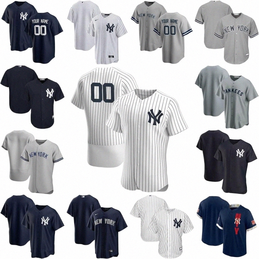 baseball Jerseys Custom Jersey New York''Yankees''Mens women Youth 2 Derek Jeter 26 DJ LeMahieu 45 Gerrit Cole 99 Aaron Judge Baseball Jerseys 01Uv#, Color
baseball Jerseys Custom Jersey New York''Yankees''Mens women Youth 2 Derek Jeter 26 DJ LeMahieu 45 Gerrit Cole 99 Aaron Judge Baseball Jerseys 01Uv#, Color