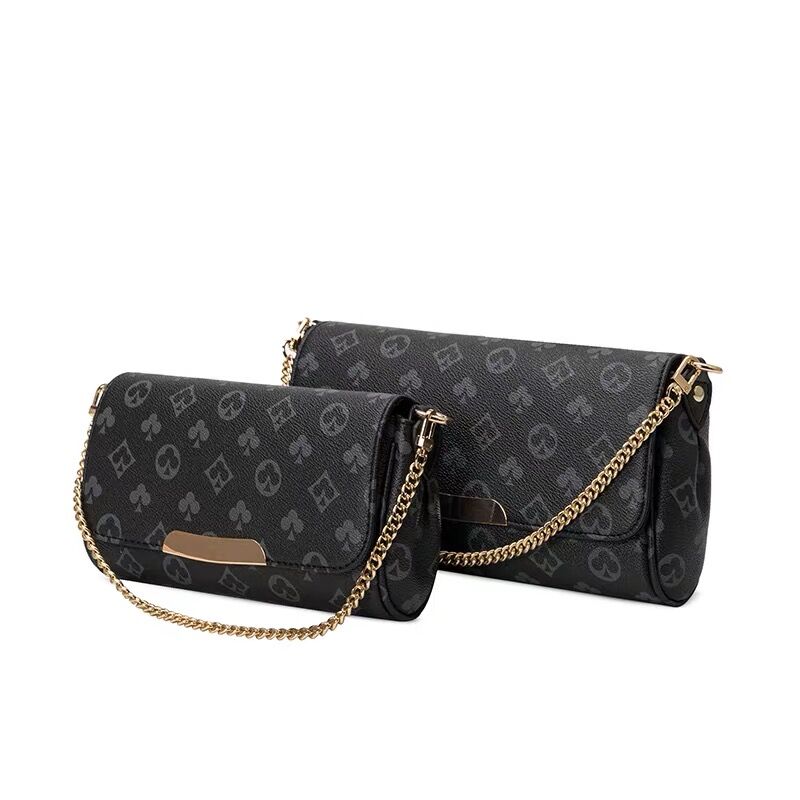 Leather Bags Designer Handbag Replica Shoulder Bag Luxury Women Purse Fashion Classic Chain Crossbody Handbag Wholesale Totes backpacks