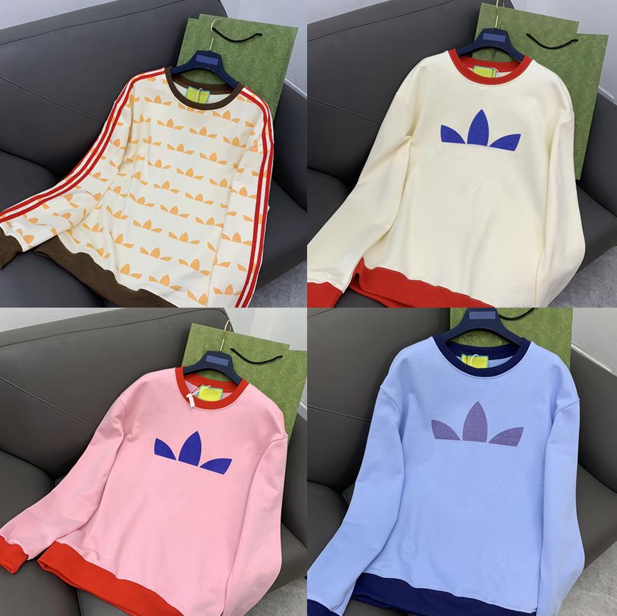 Autumn Winter mens guccie hoodies FW high quality pullover crewneck long sleeve fashion jumper casual printed letter hooded Asian size guccy, Hi
Autumn Winter mens guccie hoodies FW high quality pullover crewneck long sleeve fashion jumper casual printed letter hooded Asian size guccy, Hi