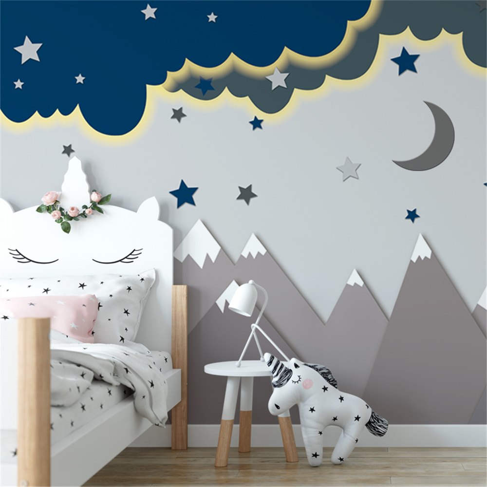 Custom Wallpaper 3D Relief Flowers Art Wall Mural Living Room Bedroom Wallpaper