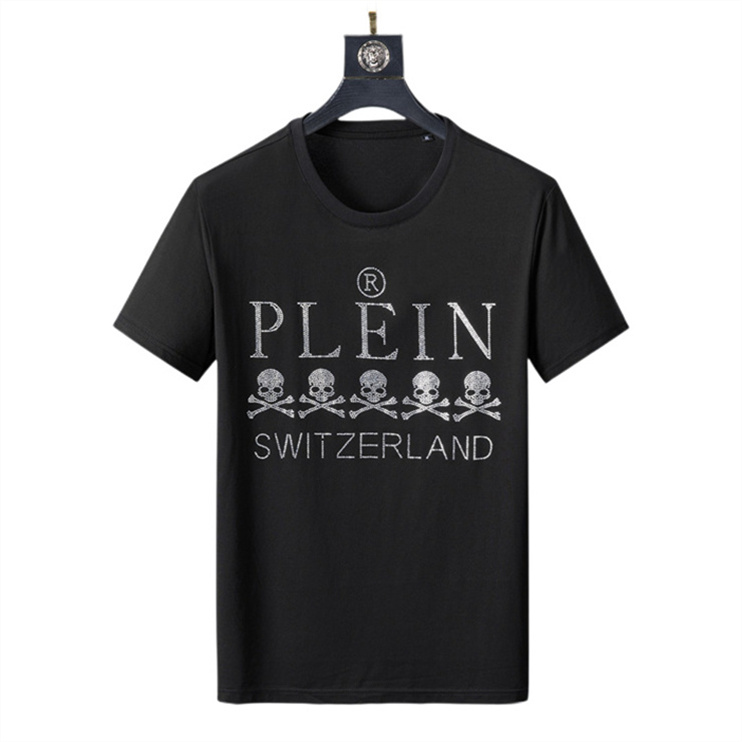 Fashion T Shirts Mens Women Designers T-shirts Tees Apparel Tops Man S Casual Chest Letter Shirt Luxurys Clothing Street Shorts Sleeve Clothes Bur Tshirts M-XXXL G22
Fashion T Shirts Mens Women Designers T-shirts Tees Apparel Tops Man S Casual Chest Letter Shirt Luxurys Clothing Street Shorts Sleeve Clothes Bur Tshirts M-XXXL G22