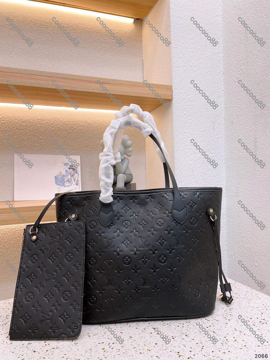 6 colors lattice bag 2pcs set Women PU leather handbag ladies designer handbag lady clutch purse retro shoulder bag LVs louiseitys viutonitys YSLitys GGitys, Have logo
6 colors lattice bag 2pcs set Women PU leather handbag ladies designer handbag lady clutch purse retro shoulder bag LVs louiseitys viutonitys YSLitys GGitys, Have logo