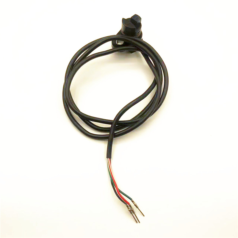 XYQPSEW 32793-00 Pressure sensor NOS Cam Sensor For 3279300