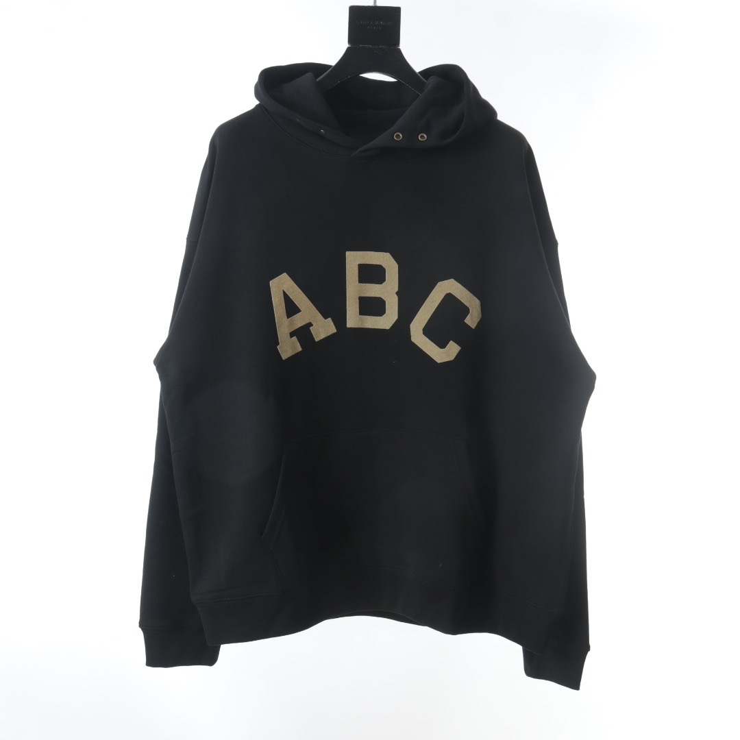 Plus Size Jackets Fashion Sweatshirts Women Men's hooded jacket Students casual fleece tops clothes Unisex Hoodies coat T-Shirts N2
Plus Size Jackets Fashion Sweatshirts Women Men's hooded jacket Students casual fleece tops clothes Unisex Hoodies coat T-Shirts N2
