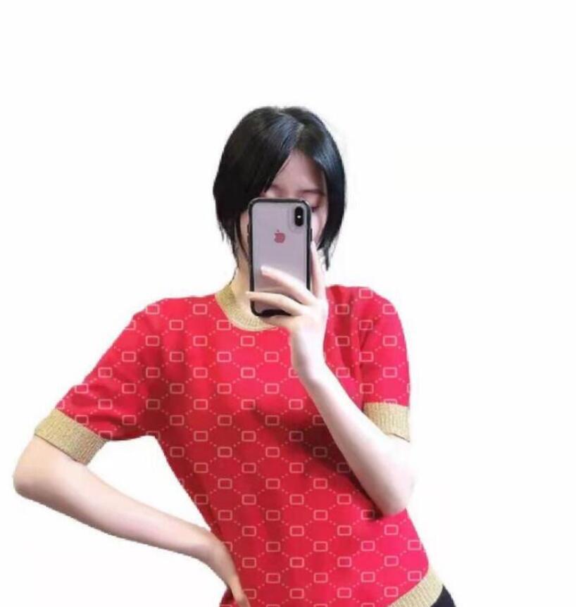 Women Sweater Tops V Neck Short Sleeve Button Slim Korean Knitwear Cardigan Luxury GGity Tee Tops, Black
Women Sweater Tops V Neck Short Sleeve Button Slim Korean Knitwear Cardigan Luxury GGity Tee Tops, Black