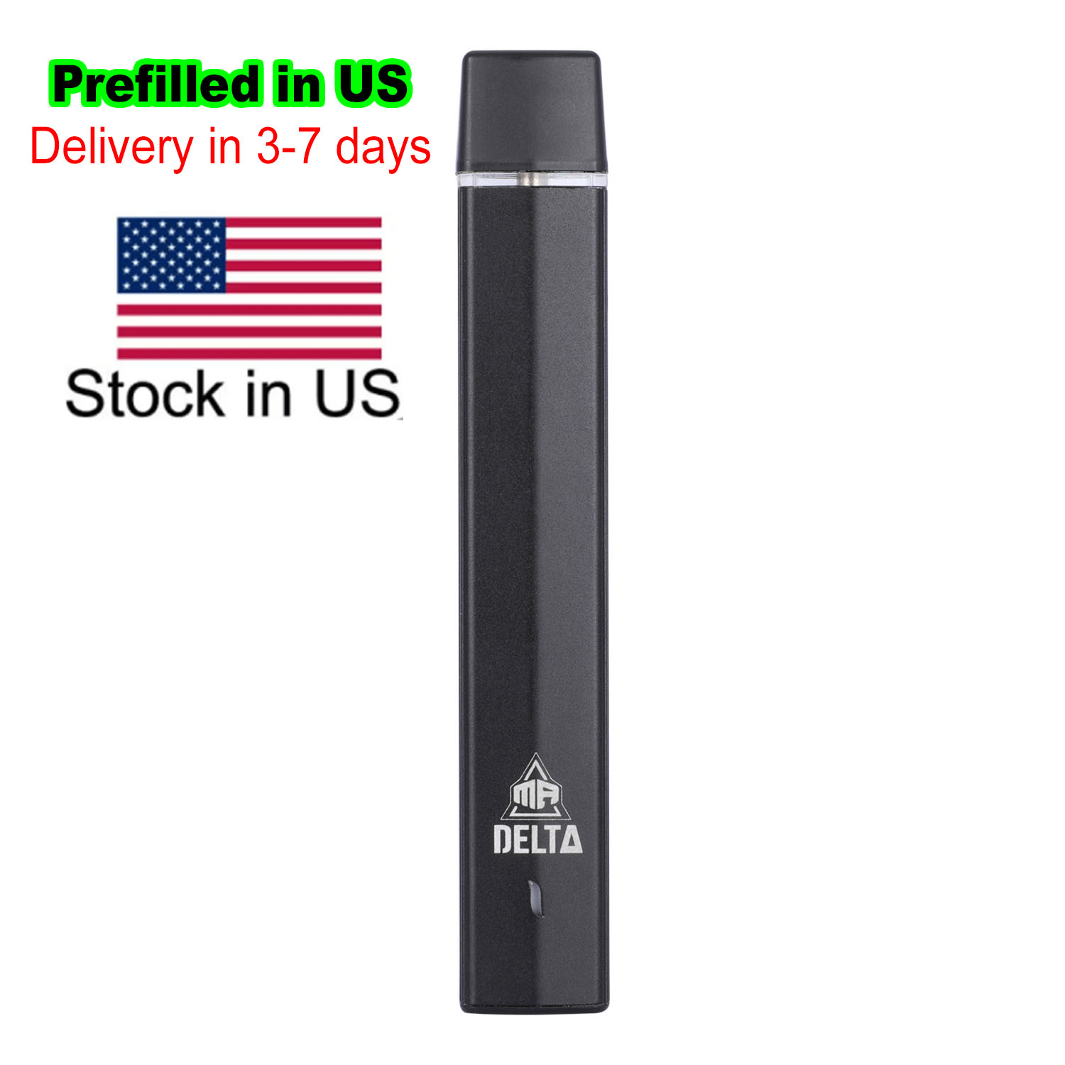 Disposable E cigarettes Original MR Delta 10 HHC THCO D8 Disposable Vape Pen with 1000mg ship from USA 1ML prefilled Thick Oil VS Cake XL 
Disposable E cigarettes Original MR Delta 10 HHC THCO D8 Disposable Vape Pen with 1000mg ship from USA 1ML prefilled Thick Oil VS Cake XL