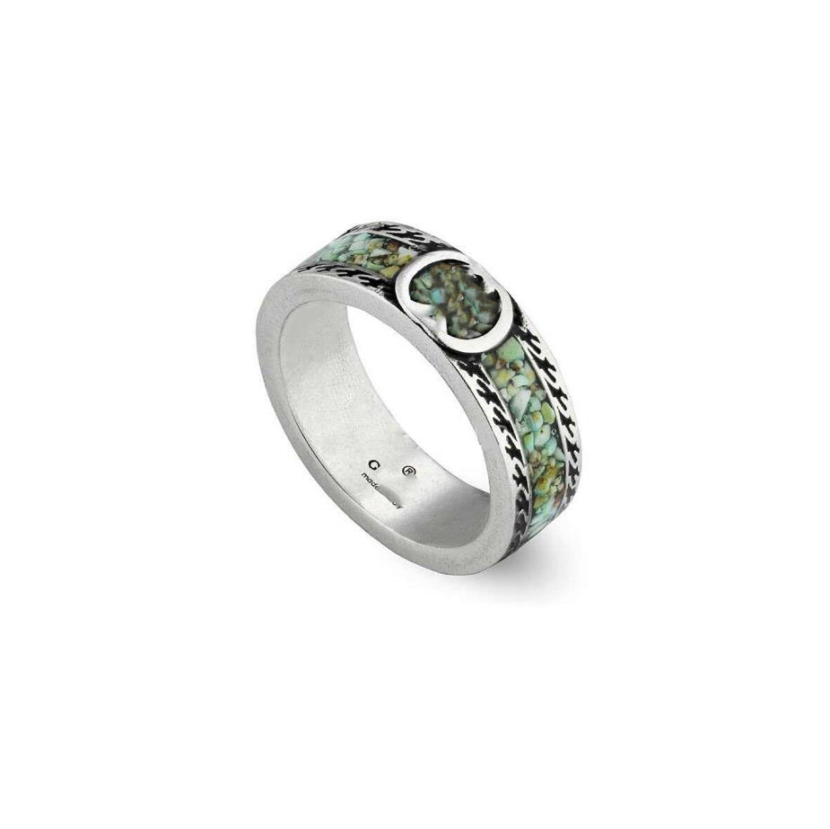 Couple Rings designer love rings for women mens luxury engagement nail wedding Seiko high quality version of gemstone broken light green enamel sterling silver ring-
Couple Rings designer love rings for women mens luxury engagement nail wedding Seiko high quality version of gemstone broken light green enamel sterling silver ring-