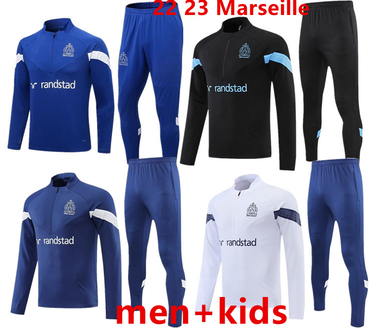 22 23 Soccer jerseys GERSON Under milik maillot de foot PAYET GUENDOUZI man KIDS football shirt hommes enfants KONRAD Marseilles trascksuit suit CLAUSS ALEXIS
22 23 Soccer jerseys GERSON Under milik maillot de foot PAYET GUENDOUZI man KIDS football shirt hommes enfants KONRAD Marseilles trascksuit suit CLAUSS ALEXIS