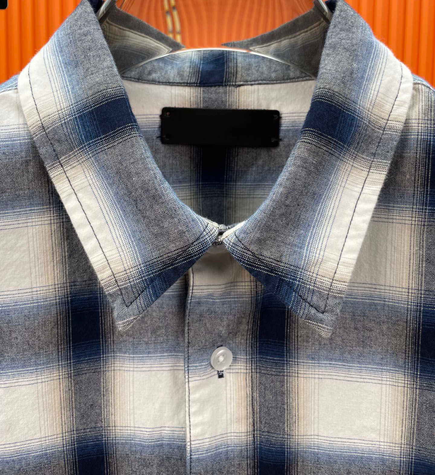 Men's Plus Tees & Polos White Cotton Custom Printing Men Women sweatshirt Casual Quantity Trend XS-L 6rr3E3e