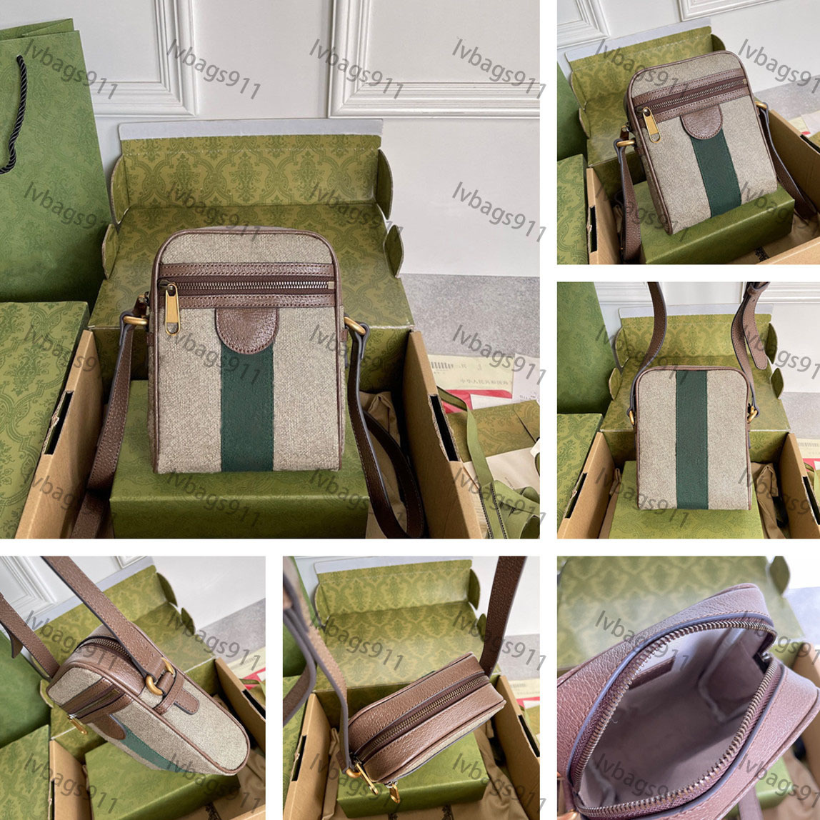 Top Quality Bag Women Canvas Leather Evening Shoulder Bags Cell Phone Messenger Crossbody Bags Purse Handbags Wallet W/Box 598103, Customize
Top Quality Bag Women Canvas Leather Evening Shoulder Bags Cell Phone Messenger Crossbody Bags Purse Handbags Wallet W/Box 598103, Customize