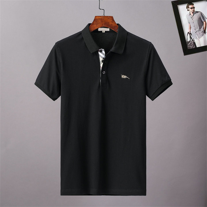 Designer Men's Polo t Shirt high quality shirts Short Sleeve Fashion Casual Mens T-Shirt polos tee top hc47
Designer Men's Polo t Shirt high quality shirts Short Sleeve Fashion Casual Mens T-Shirt polos tee top hc47