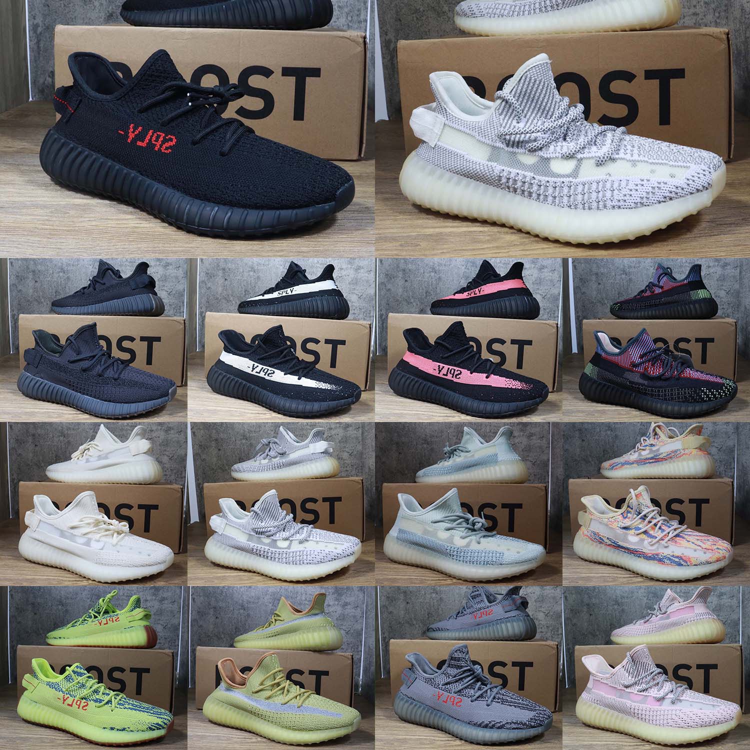 Running Shoes Mens Trainers Sport Sneakers Dazzling Blue Static Reflective Zebra Gai Men Women V2 Onyx Bone Bred Cinder, Box
Running Shoes Mens Trainers Sport Sneakers Dazzling Blue Static Reflective Zebra Gai Men Women V2 Onyx Bone Bred Cinder, Box