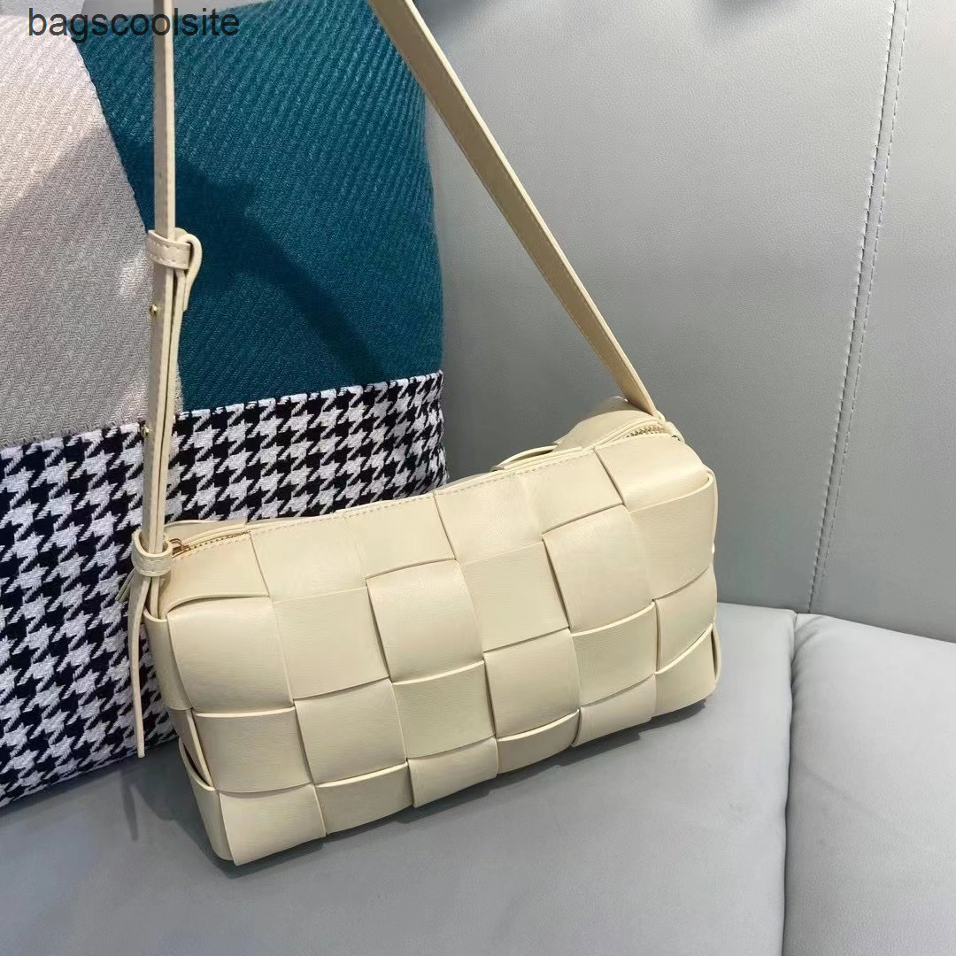 Bag Leather Woven One Designer Large 2022 Handbag Bags Underarm Bottegas Capacity Winter Shoulder Venetas Jfh3, Wine
Bag Leather Woven One Designer Large 2022 Handbag Bags Underarm Bottegas Capacity Winter Shoulder Venetas Jfh3, Wine